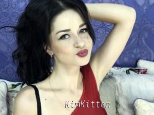 KimKitten