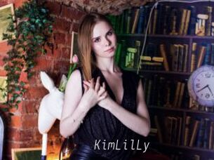 KimLilLy
