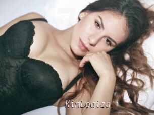 KimLoaiza