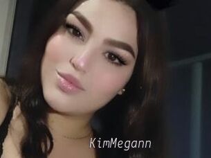 KimMegann