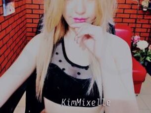 KimMixelle