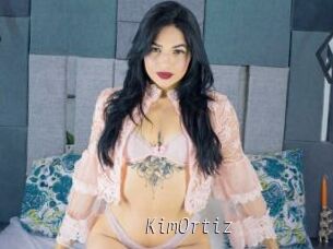 KimOrtiz