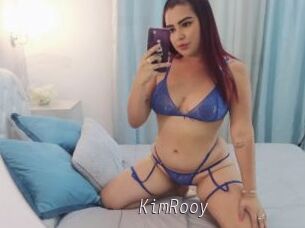 KimRooy