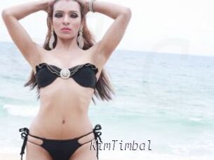 KimTimbal