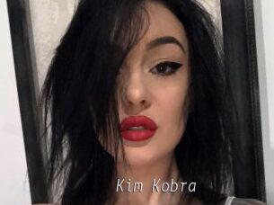 Kim_Kobra