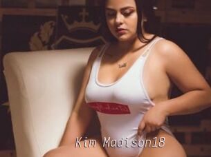 Kim_Madison18