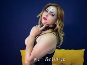 Kim_Melanie
