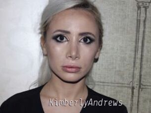 KimberlyAndrews