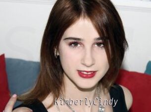 KimberlyCindy