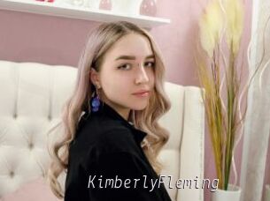 KimberlyFleming
