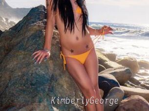 KimberlyGeorge
