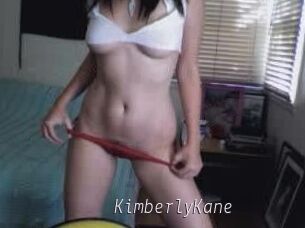 KimberlyKane