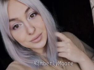 KimberlyMoore