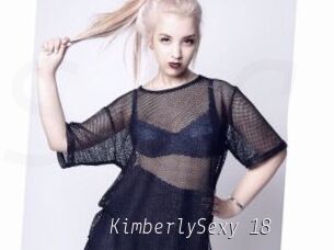 KimberlySexy_18