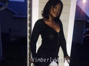 Kimberly_White