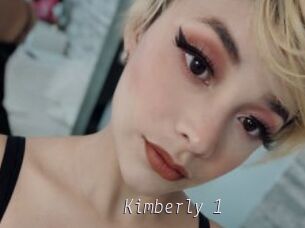 Kimberly_1