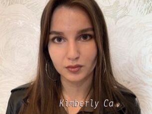 Kimberly_Ca