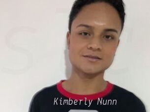 Kimberly_Nunn
