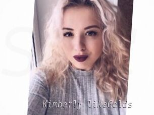 Kimberly_likeGolds
