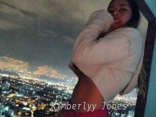 Kimberlyy_Jones