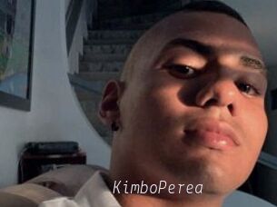 KimboPerea