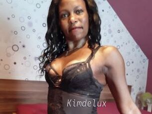 Kimdelux