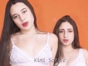 Kimi_Sarita