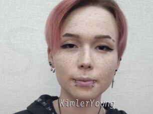 KimlerYoung