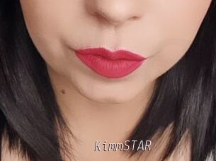 KimmSTAR