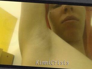 KimmiCrisis