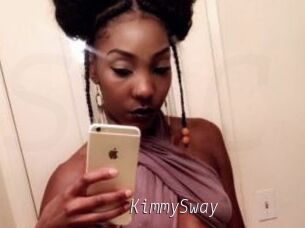 KimmySway