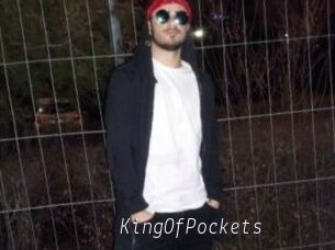 KingOfPockets