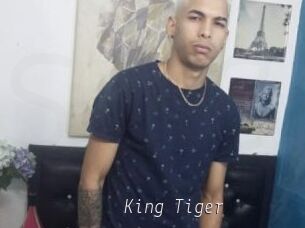 King_Tiger
