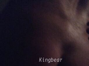 Kingbear