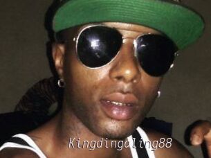 Kingdingaling88