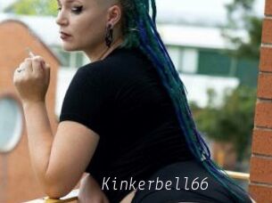 Kinkerbell66