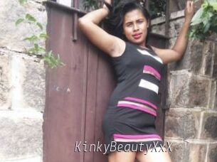 KinkyBeautyXxX