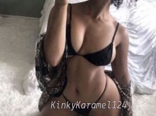 KinkyKaramel124