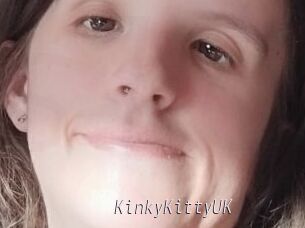 KinkyKittyUK