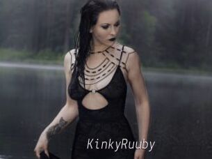 KinkyRuuby