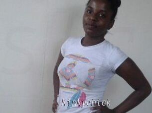 Kinkychick