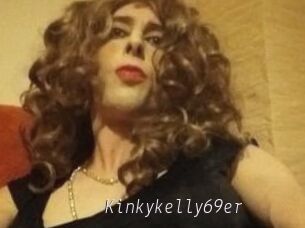 Kinkykelly69er