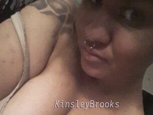 Kinsley_Brooks