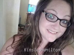 Kinsley_Hamilton