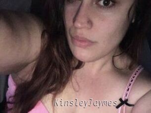 Kinsley_Jaymes