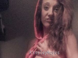 Kinsley_Mayes