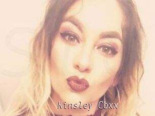 Kinsley_Coxx