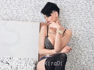 KiraDi