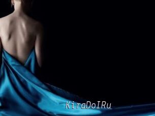 KiraDoIRu