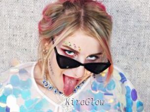 KiraGlow